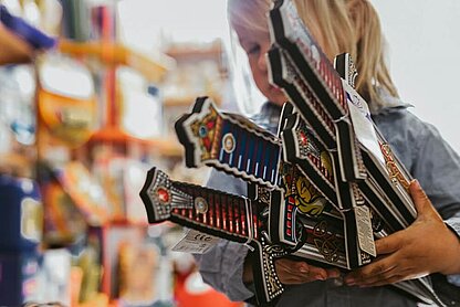 2021-04_Kinderkiste_Web__25__800x800