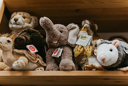 Kinderkiste_Fun_web__7__1920x1920