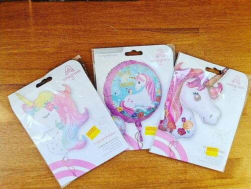 279937819_3310672175886677_5956831723202578497_n