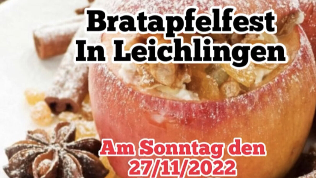 569CB48A-A9ED-46D0-AF3B-B3838BE7FA85