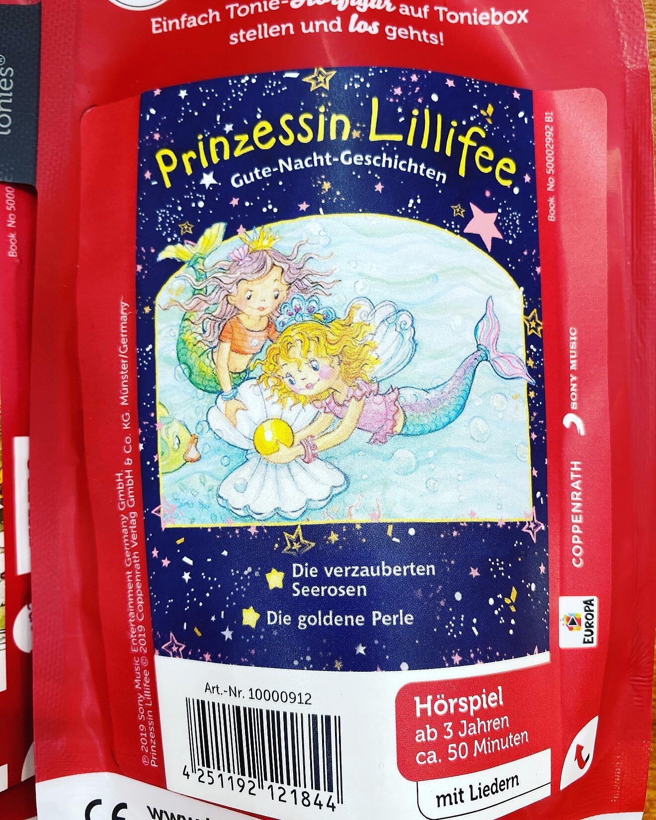 946812B6-893F-4F63-B542-E941DF266E4F