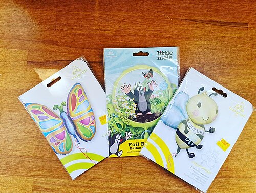 279756393_3310672182553343_5532773628480740762_n