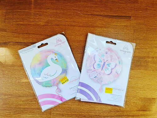 279872505_3310672172553344_891817184362237351_n