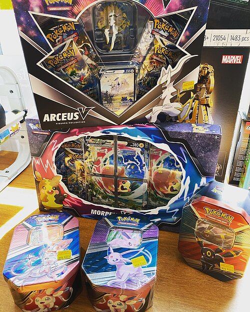 280702147_3316585245295370_1835593611399062779_n