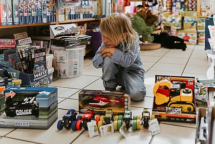 2021-04_Kinderkiste_Web__15__800x800