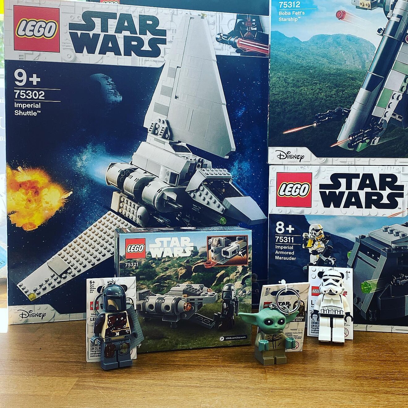 279677701_3309100982710463_1803745878767615317_n