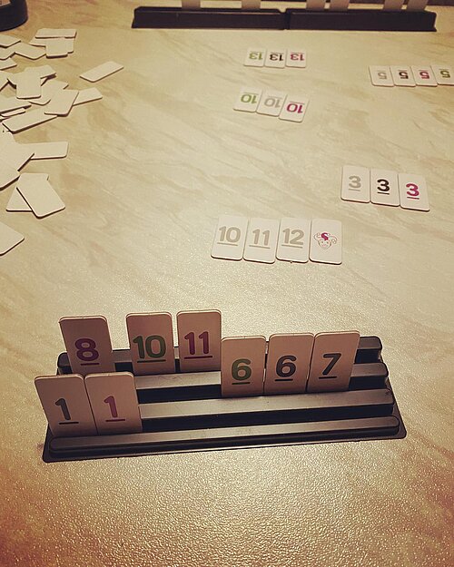 278825714_3298347087119186_6764556760799730304_n