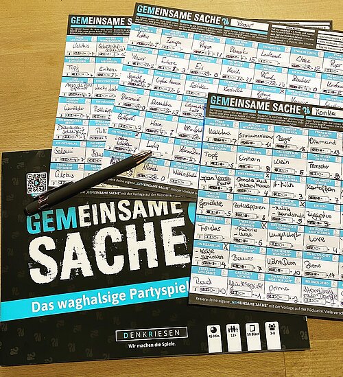 278287456_3292664307687464_5203981710942488867_n